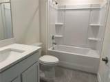 4259 53RD LANE Road - Photo 19