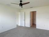 4259 53RD LANE Road - Photo 21