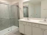 4259 53RD LANE Road - Photo 22