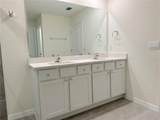 4259 53RD LANE Road - Photo 23