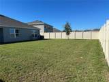 4259 53RD LANE Road - Photo 26