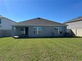 4259 53RD LANE Road - Photo 27