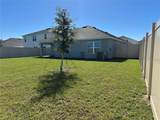 4259 53RD LANE Road - Photo 28