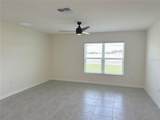 4259 53RD LANE Road - Photo 7