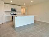 4259 53RD LANE Road - Photo 8