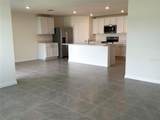 4259 53RD LANE Road - Photo 9