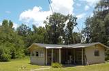6404 9TH Avenue - Photo 2