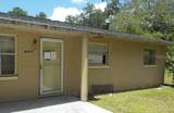 6404 9TH Avenue - Photo 3