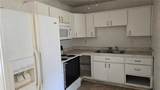 6404 9TH Avenue - Photo 5