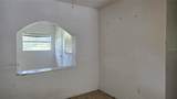 6404 9TH Avenue - Photo 6