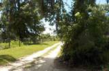 6404 9TH Avenue - Photo 8