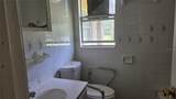 6404 9TH Avenue - Photo 9