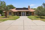12143 47TH Place - Photo 1
