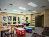 4178 43RD Circle - Photo 33