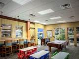 4178 43RD Circle - Photo 34