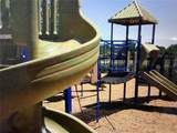 4178 43RD Circle - Photo 35