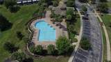 4178 43RD Circle - Photo 36