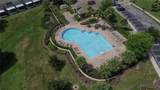 4178 43RD Circle - Photo 37