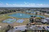 4178 43RD Circle - Photo 39