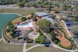 4178 43RD Circle - Photo 40