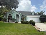 9670 190TH TERRACE Road - Photo 1