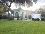 9670 190TH TERRACE Road - Photo 2