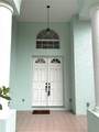 9670 190TH TERRACE Road - Photo 3