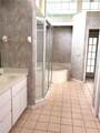 9670 190TH TERRACE Road - Photo 36