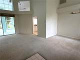 9670 190TH TERRACE Road - Photo 5