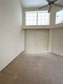9670 190TH TERRACE Road - Photo 6