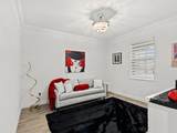 17127 Holly Well Avenue - Photo 15
