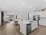17127 Holly Well Avenue - Photo 16