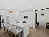 17127 Holly Well Avenue - Photo 17