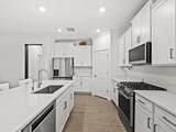 17127 Holly Well Avenue - Photo 18