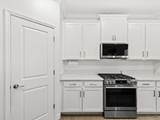 17127 Holly Well Avenue - Photo 19