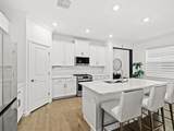 17127 Holly Well Avenue - Photo 20
