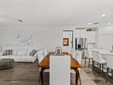 17127 Holly Well Avenue - Photo 21