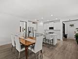 17127 Holly Well Avenue - Photo 22