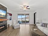 17127 Holly Well Avenue - Photo 23