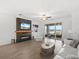 17127 Holly Well Avenue - Photo 24