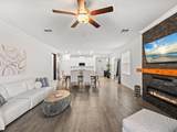 17127 Holly Well Avenue - Photo 25