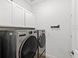 17127 Holly Well Avenue - Photo 26