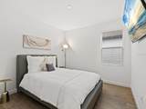 17127 Holly Well Avenue - Photo 27