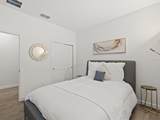 17127 Holly Well Avenue - Photo 28