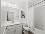 17127 Holly Well Avenue - Photo 29