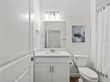 17127 Holly Well Avenue - Photo 30