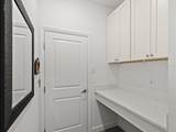 17127 Holly Well Avenue - Photo 31