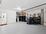 17127 Holly Well Avenue - Photo 32