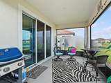 17127 Holly Well Avenue - Photo 34