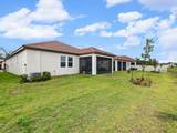 17127 Holly Well Avenue - Photo 35